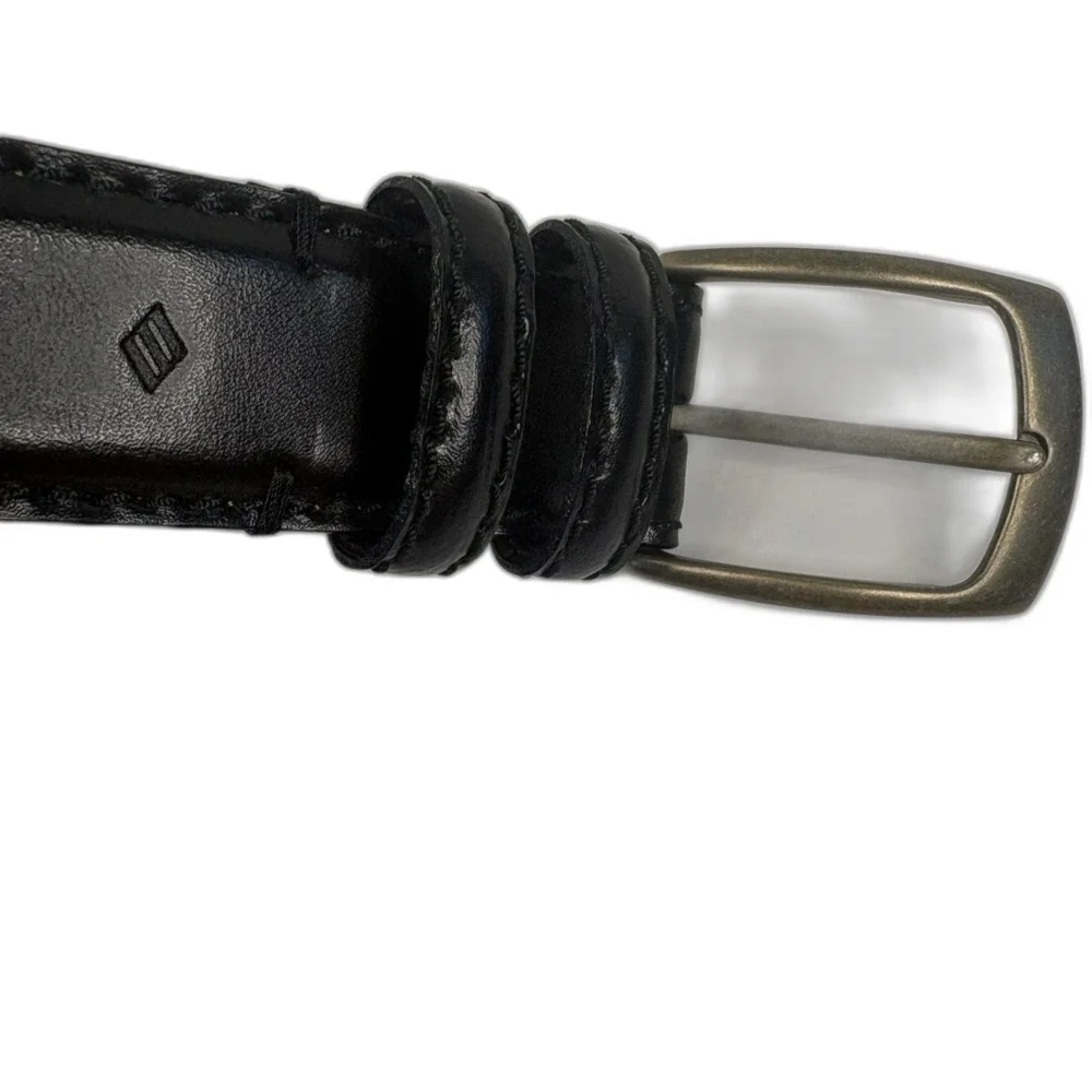 Joseph Abboud 48 120